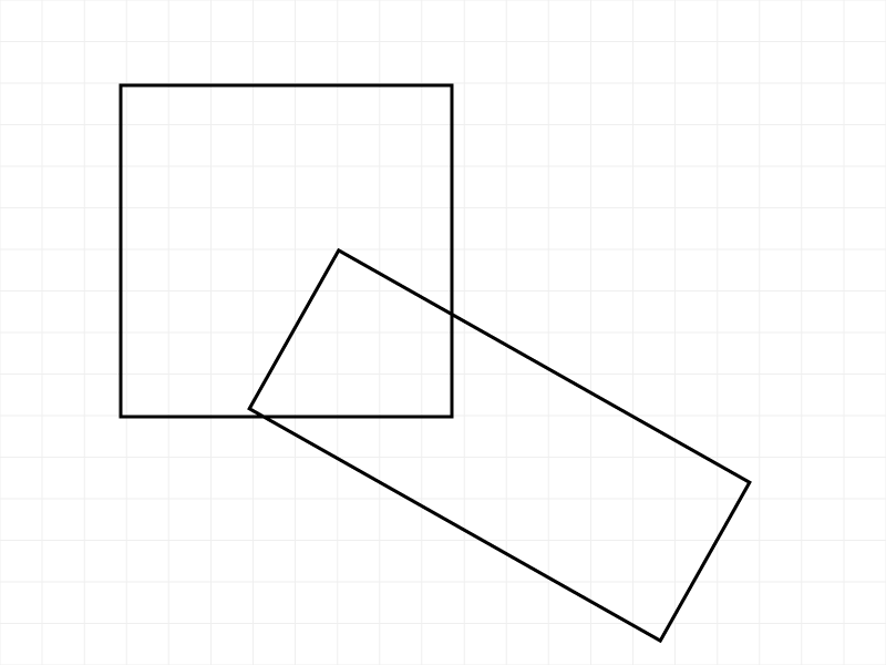 重なった部分について説明する